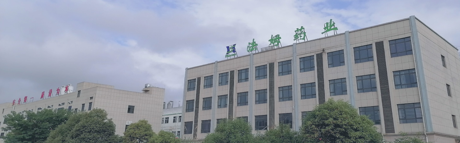 图片名称 图片名称