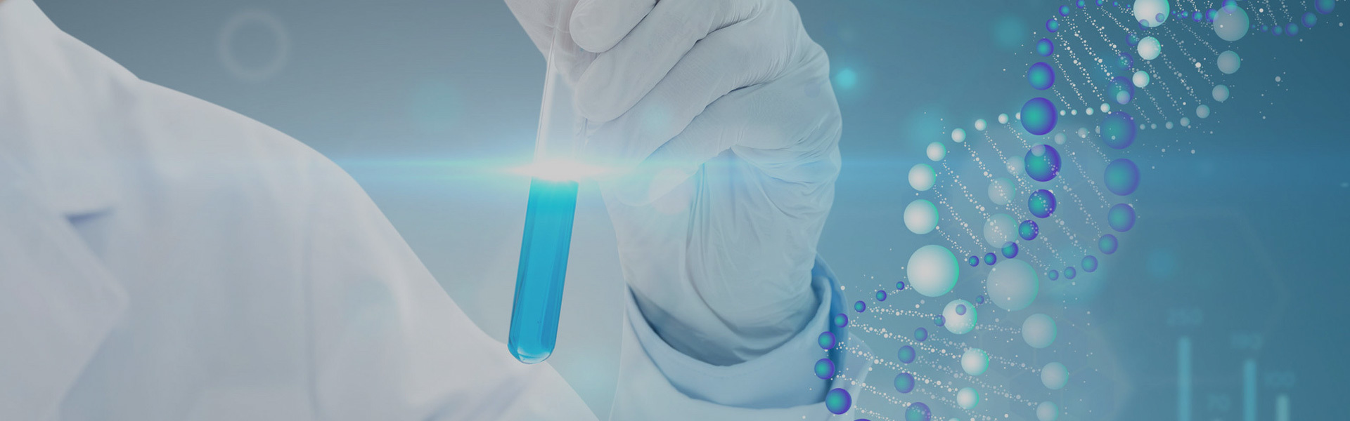 R&D Innovation
