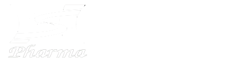 Huangshi Fam Pharmaceutical Co., Ltd. - allopurino