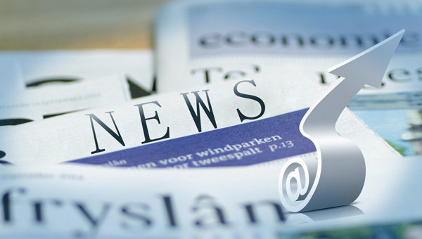 News